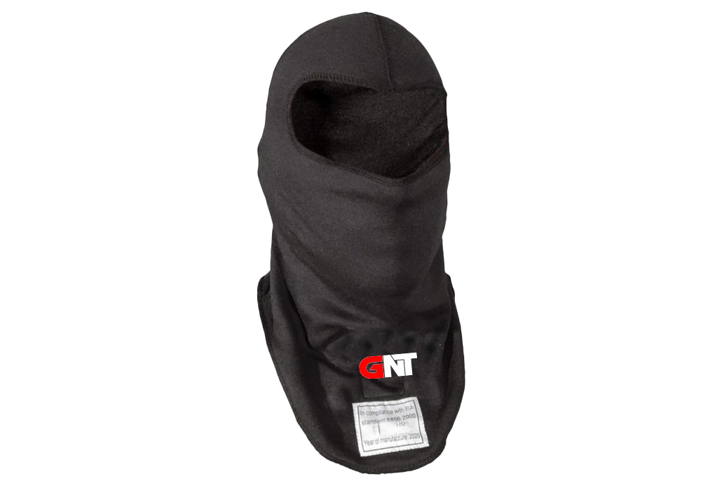 GNT FIA Balaclava