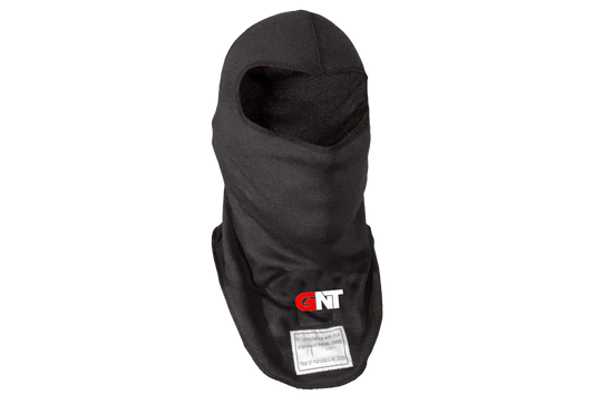GNT FIA Balaclava
