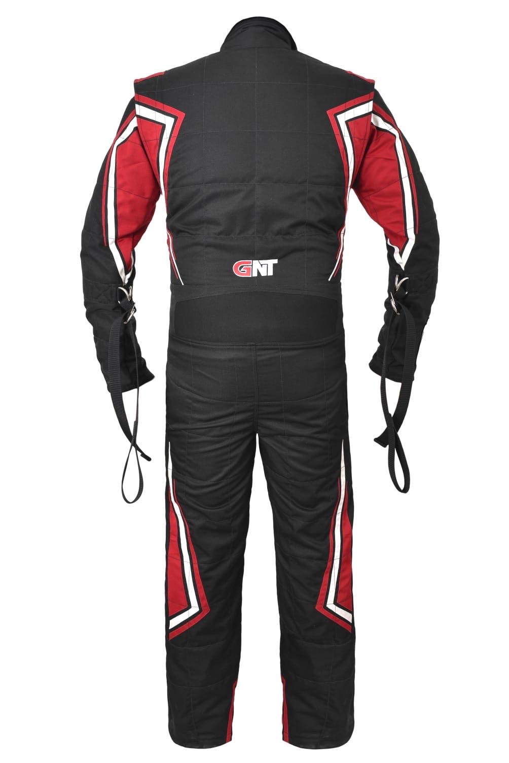 SFI 2 Layer Suit
