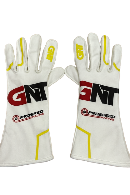 GNT Matrix Gloves