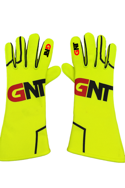 GNT Matrix Gloves