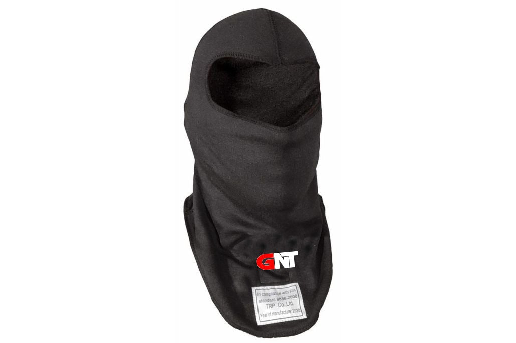 GNT Balaclava