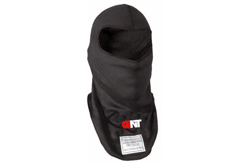 GNT Balaclava