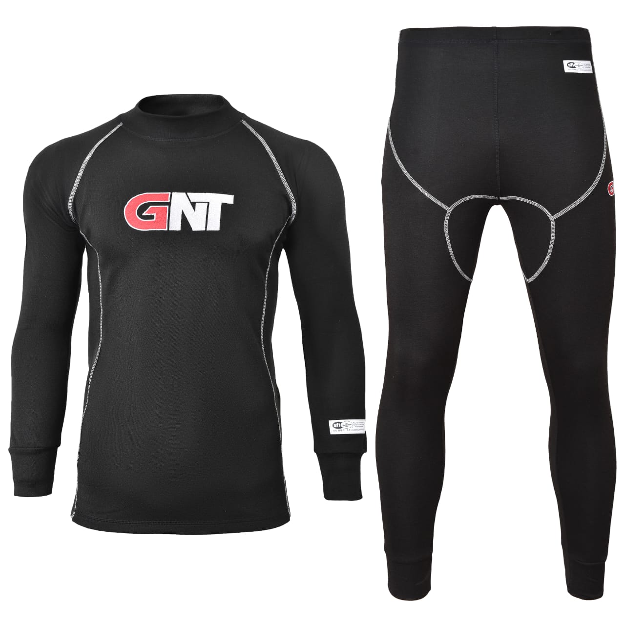 Underwear SFI3.3 approved