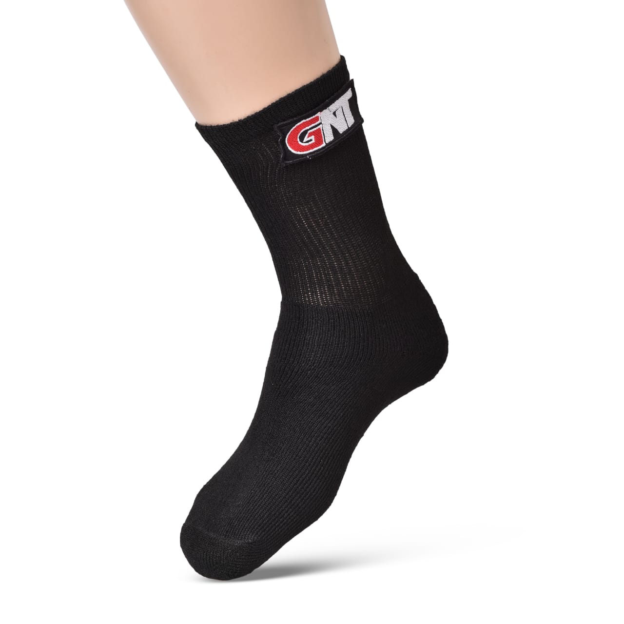 GNT Socks