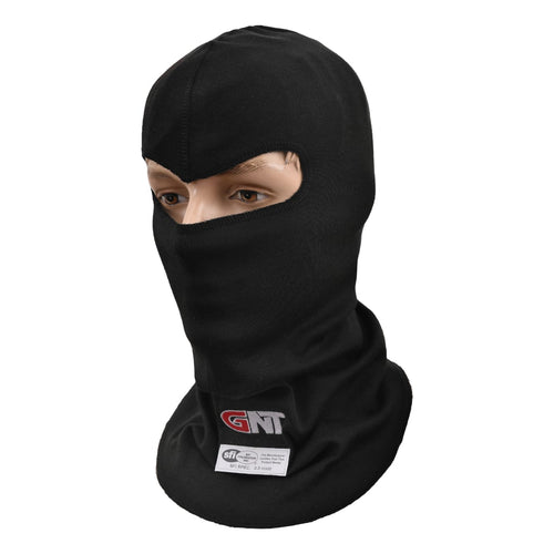 GNT Balaclava