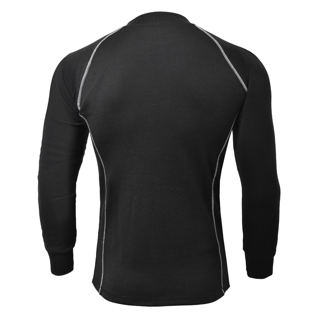 Underwear SFI3.3 approved