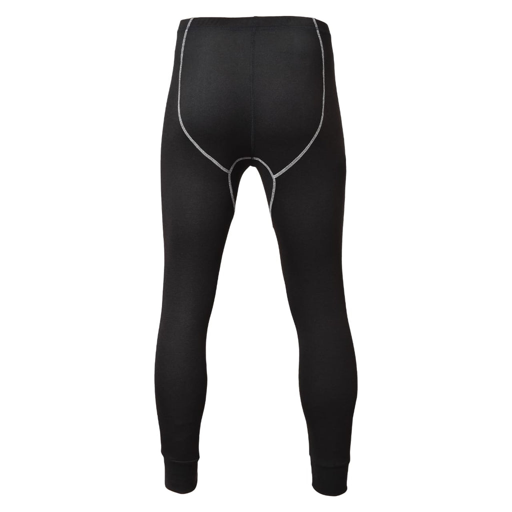 Underwear SFI3.3 approved