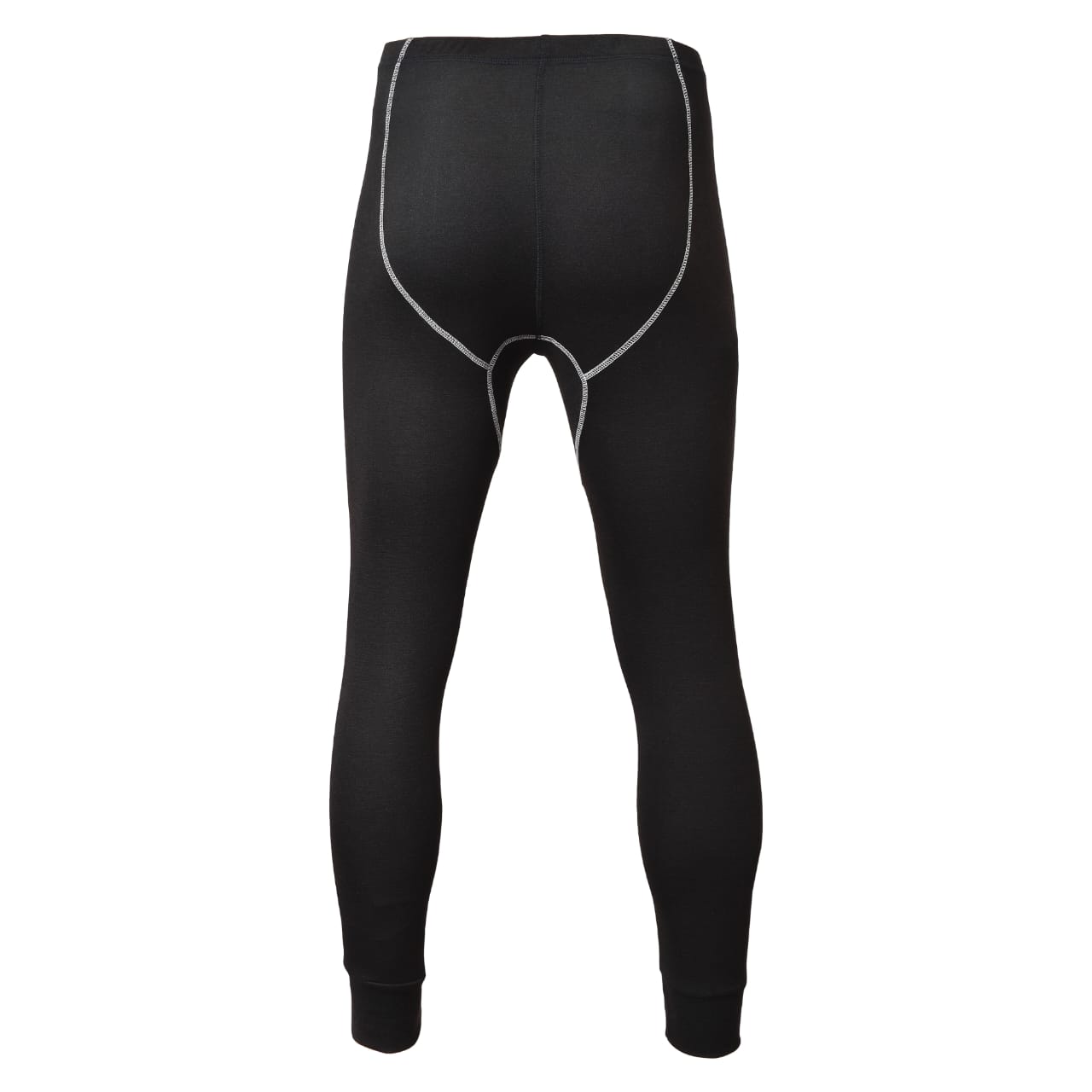 Underwear SFI3.3 approved