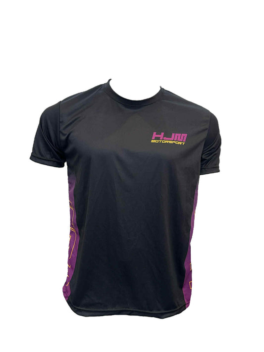 GNT Sublimated T Shirts